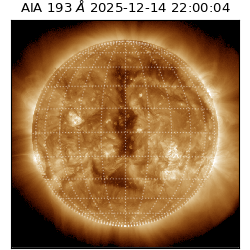 saia - 2025-12-14T22:00:04.835000