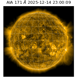 saia - 2025-12-14T23:00:09.351000