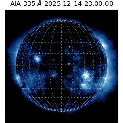 saia - 2025-12-14T23:00:00.625000