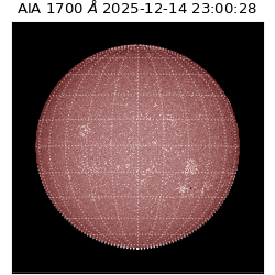 saia - 2025-12-14T23:00:28.717000