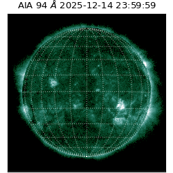 saia - 2025-12-14T23:59:59.130000