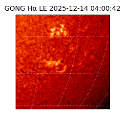 gong - 2025-12-14T04:00:42