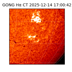 gong - 2025-12-14T17:00:42