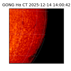 gong - 2025-12-14T14:00:42