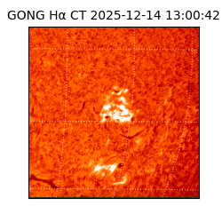 gong - 2025-12-14T13:00:42