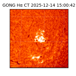 gong - 2025-12-14T15:00:42