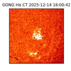 gong - 2025-12-14T16:00:42