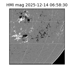 shmi - 2025-12-14T06:58:30.300000