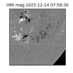 shmi - 2025-12-14T07:58:30.300000