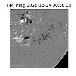 shmi - 2025-12-14T08:58:30.300000