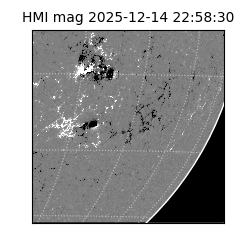 shmi - 2025-12-14T22:58:30.100000