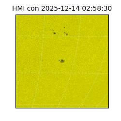 shmi - 2025-12-14T02:58:30.300000