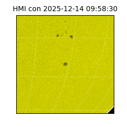 shmi - 2025-12-14T09:58:30.300000