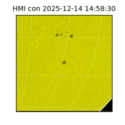 shmi - 2025-12-14T14:58:30.200000