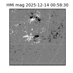 shmi - 2025-12-14T00:58:30.200000