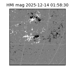 shmi - 2025-12-14T01:58:30.200000