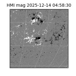 shmi - 2025-12-14T04:58:30.300000