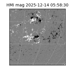 shmi - 2025-12-14T05:58:30.300000