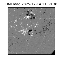 shmi - 2025-12-14T11:58:30.300000