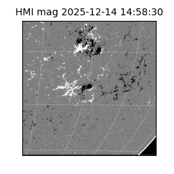 shmi - 2025-12-14T14:58:30.200000