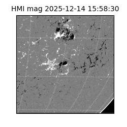 shmi - 2025-12-14T15:58:30.100000