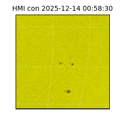 shmi - 2025-12-14T00:58:30.200000