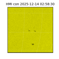 shmi - 2025-12-14T02:58:30.300000