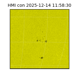 shmi - 2025-12-14T11:58:30.300000