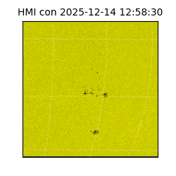 shmi - 2025-12-14T12:58:30.200000