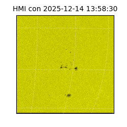 shmi - 2025-12-14T13:58:30.200000