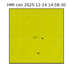 shmi - 2025-12-14T14:58:30.200000