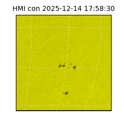 shmi - 2025-12-14T17:58:30.100000