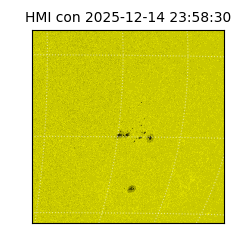 shmi - 2025-12-14T23:58:30.100000