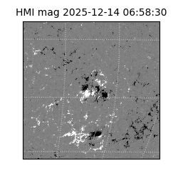 shmi - 2025-12-14T06:58:30.300000