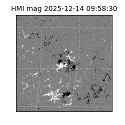 shmi - 2025-12-14T09:58:30.300000