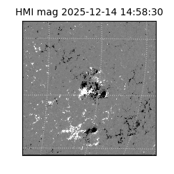 shmi - 2025-12-14T14:58:30.200000
