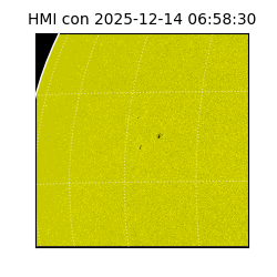 shmi - 2025-12-14T06:58:30.300000