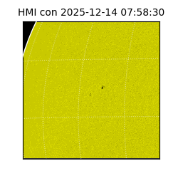 shmi - 2025-12-14T07:58:30.300000