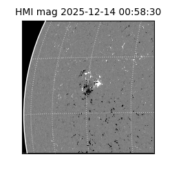 shmi - 2025-12-14T00:58:30.200000