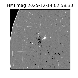 shmi - 2025-12-14T02:58:30.300000