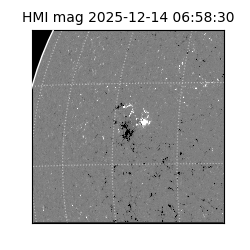 shmi - 2025-12-14T06:58:30.300000