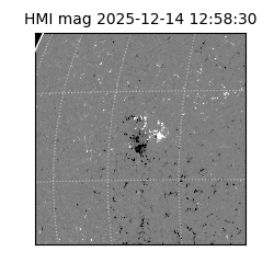 shmi - 2025-12-14T12:58:30.200000