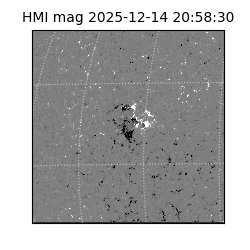 shmi - 2025-12-14T20:58:30.100000