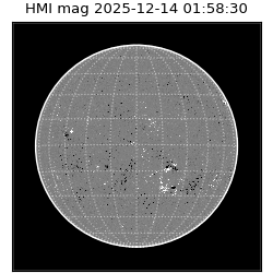 shmi - 2025-12-14T01:58:30.200000