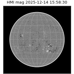 shmi - 2025-12-14T15:58:30.100000