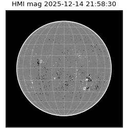 shmi - 2025-12-14T21:58:30.100000
