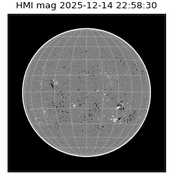 shmi - 2025-12-14T22:58:30.100000
