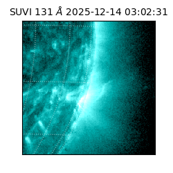 suvi - 2025-12-14T03:02:31.600000