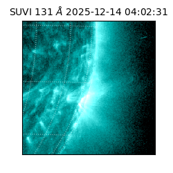 suvi - 2025-12-14T04:02:31.782000