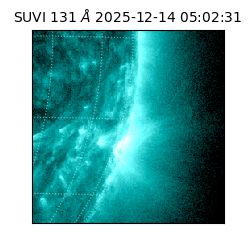 suvi - 2025-12-14T05:02:31.966000